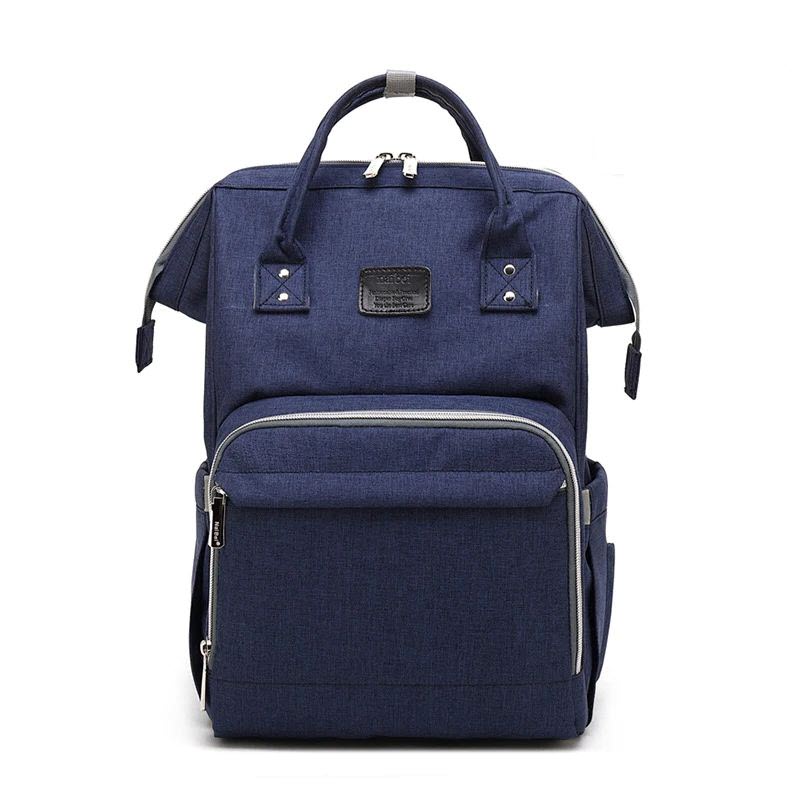 Sac a langer | Moderne et Spacieux