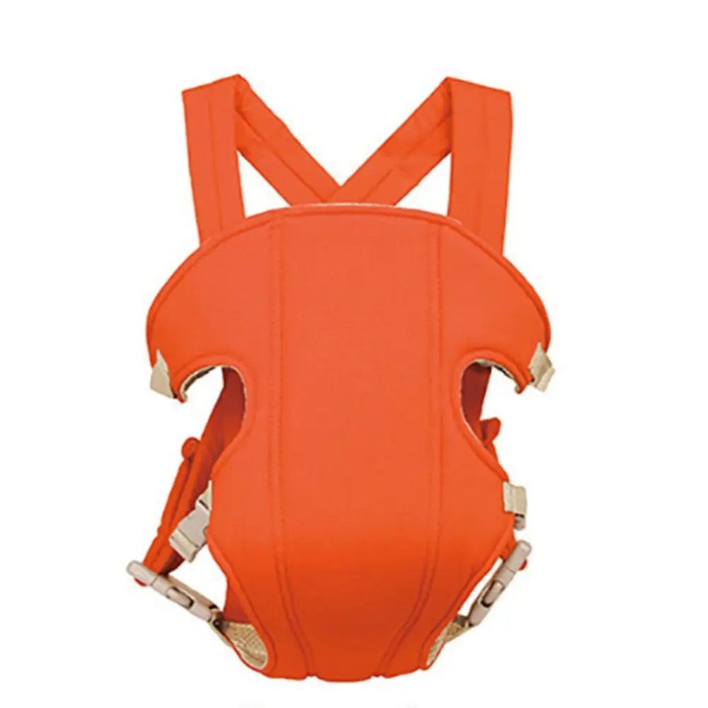 Porte bébé | Ergonomique