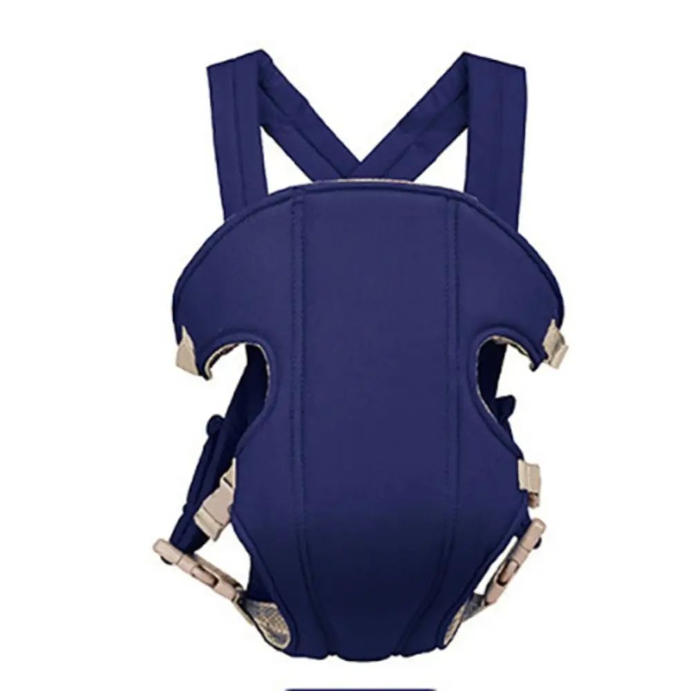Porte bébé | Ergonomique