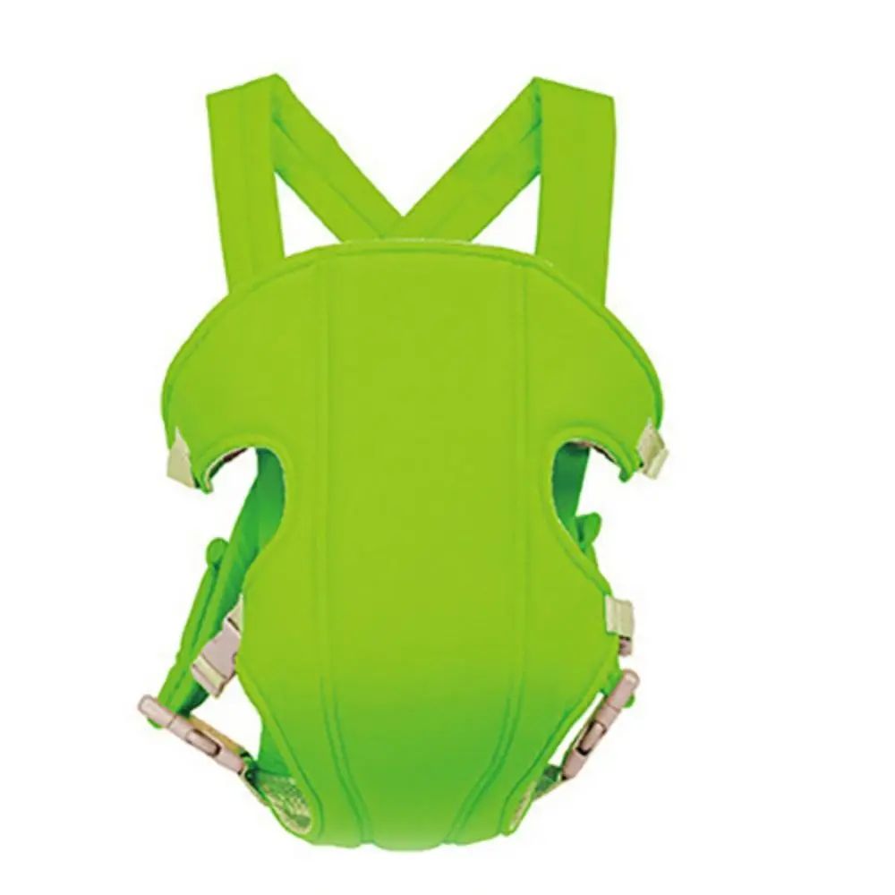 Porte bébé | Ergonomique