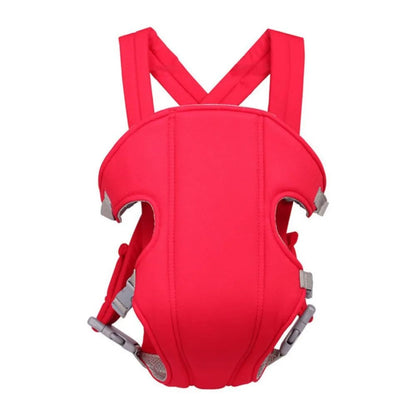 Porte bébé | Ergonomique