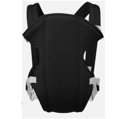 Porte bébé | Ergonomique
