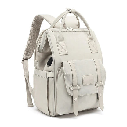 Sac à langer | Multifonction Isolé
