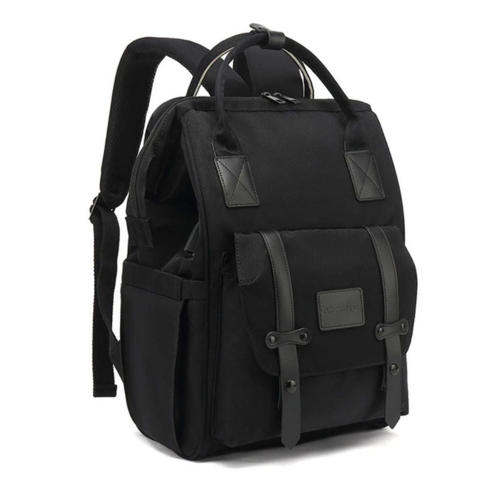 Sac à langer | Multifonction Isolé