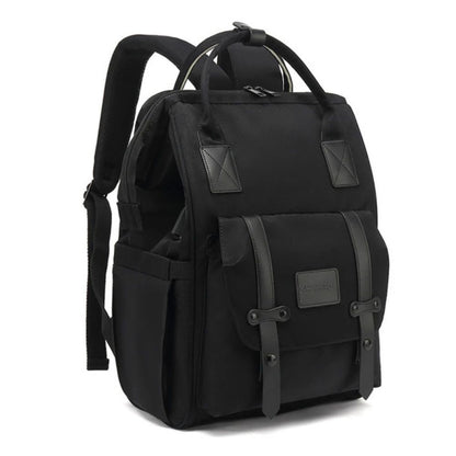 Sac à langer | Multifonction Isolé