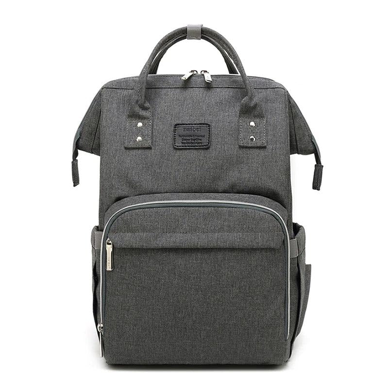 Sac a langer | Moderne et Spacieux