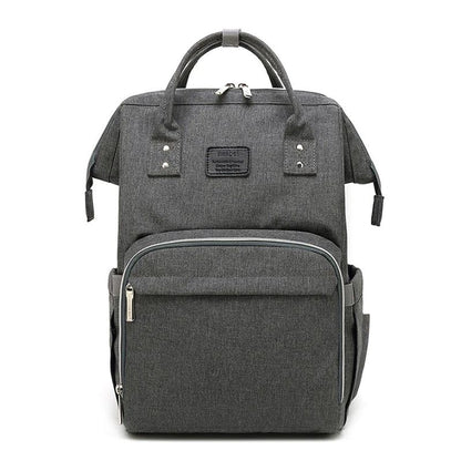 Sac a langer | Moderne et Spacieux