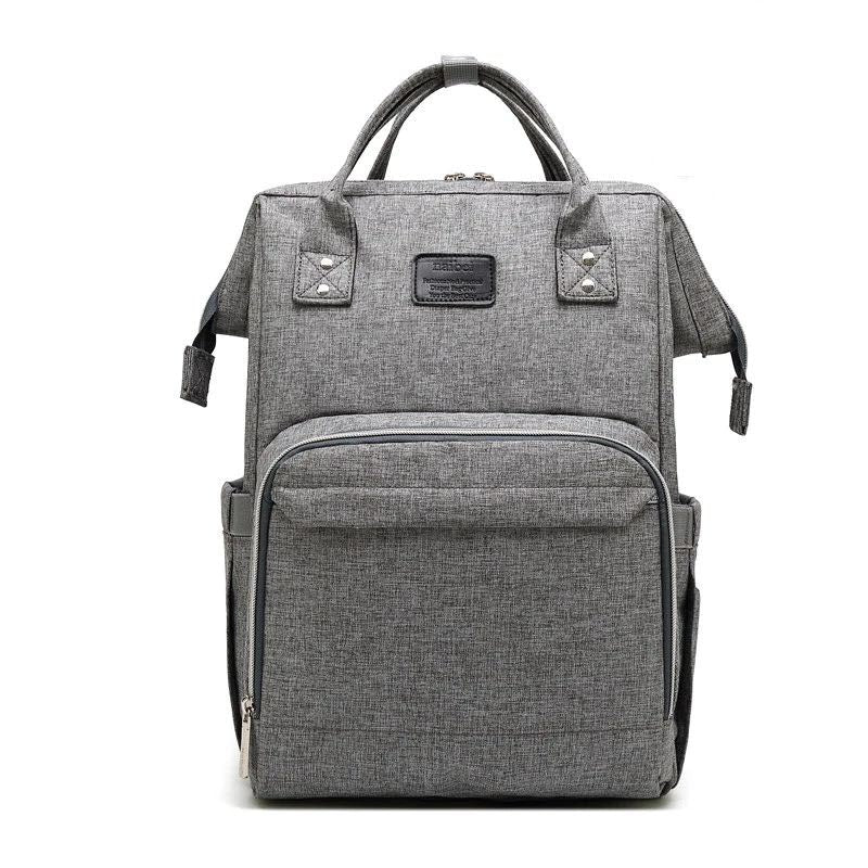 Sac a langer | Moderne et Spacieux