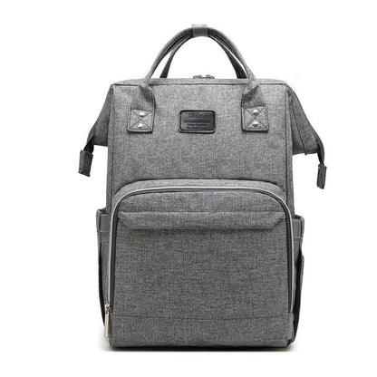 Sac a langer | Moderne et Spacieux