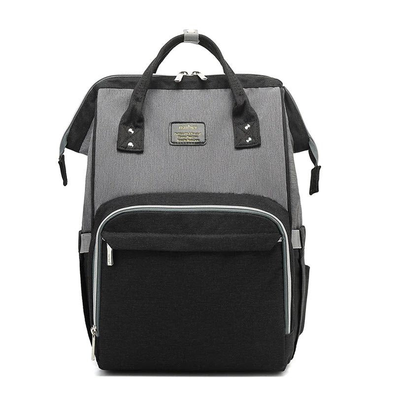 Sac a langer | Moderne et Spacieux
