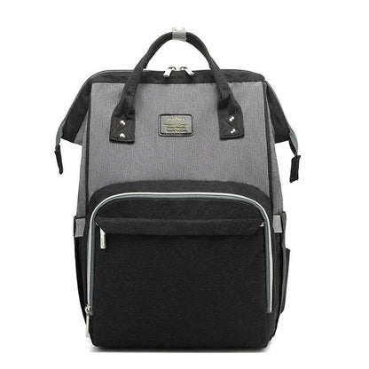 Sac a langer | Moderne et Spacieux