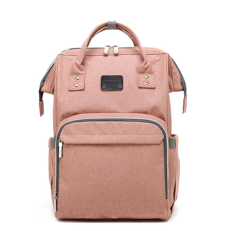 Sac a langer | Moderne et Spacieux