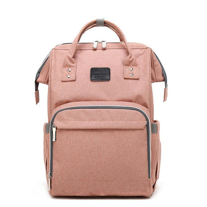 Sac a langer | Moderne et Spacieux