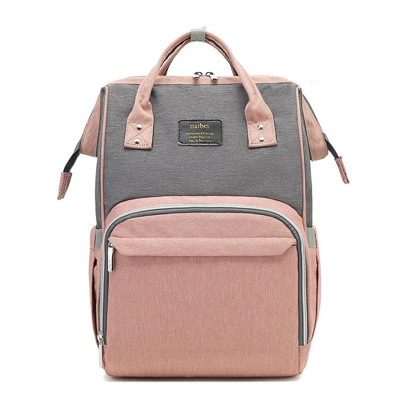 Sac a langer | Moderne et Spacieux