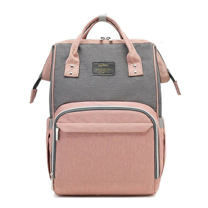 Sac a langer | Moderne et Spacieux