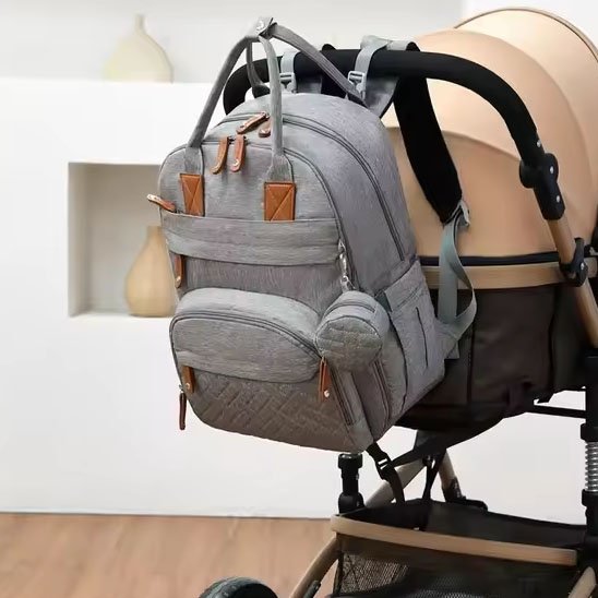 Sac à langer